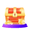 Sorteio de Bônus 9988bet