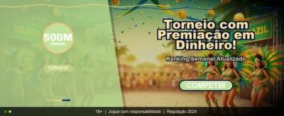 Baixe o App e Ganhe Bônus
