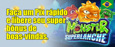 Jackpot Especial de Fim de Semana promotion