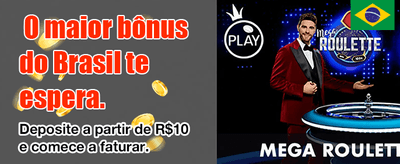 Ganhe Prêmios Reais Agora