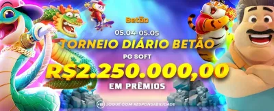 Sorteios Diários na 9988bet