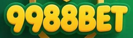 9988bet Logo